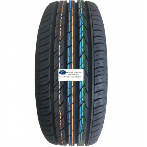 VIKING 255/35 R19 96Y XL  TL ProTech NewGen 